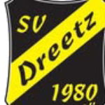 SV Dreetz