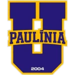 UD Marianao Poblet