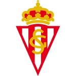 Sporting Atlético
