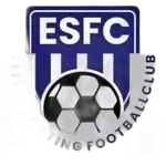 Elite Sporting FC