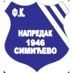 FK Napredak Simićevo