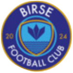Birse FC II
