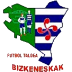 Bizkeneskak FT