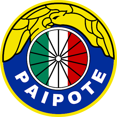 CD Audax de Paipote