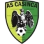 AS Casinca