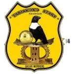 Tabiokoko FC