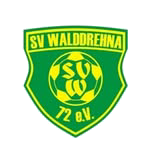 SpG Walddrehna/​Dahme