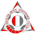 Sikkim Boys Club logo