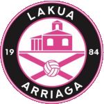 União Itanhaém U18