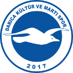 Darıca Kültür ve Martı Spor