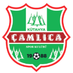 Kütahya Çamlıcaspor logo
