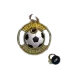 Ade Scorpion FC