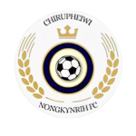 Chirupheiwi Nongkynrih FC
