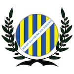 GDCP Oliveira do Douro