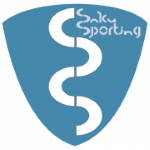 Saku Sporting Women