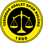 Tekirdağ Adaletspor