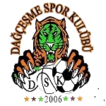 Dağçeşmespor