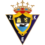 Zarautz KE B