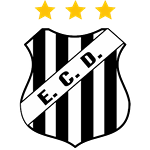 EC Democrata