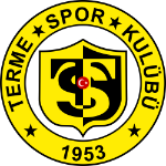 Termespor logo