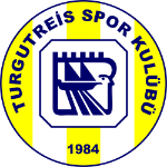 Turgutreis SK logo