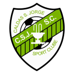 Caldas S. Jorge SC