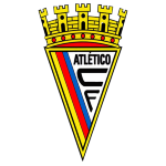 AC Famalicão logo