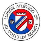 Lupion Atletico CF logo