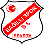 Bağıllıspor