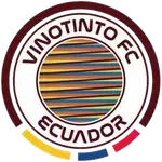 Vinotinto FC