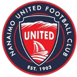 Nanaimo United FC