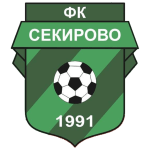 FC Sekirovo Rakovski