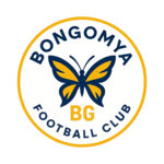 Bongomya FC