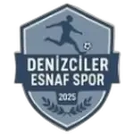 Denizciler Esnafspor