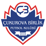 Çukurova Birlik FK