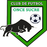 Once Sucre