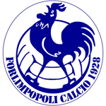 Forlimpopoli Calcio 1928
