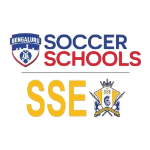 SSE BFC Soccer Schools U17