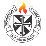 Santa Anita M40