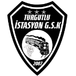 Aral İstasyonspor