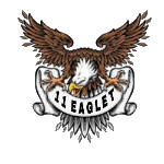 11 Eaglet FC