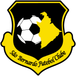 São Bernardo FC U13