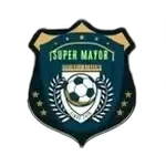 Super Mayor FC