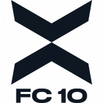 FC 10 Moscow