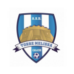 A.S.D. Torre Melissa Calcio
