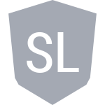 Soccer Lions FC