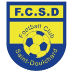 FC Saint-Doulchard
