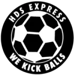 HDS/Express