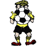 FC Donneloye