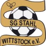 SG Stahl Wittstock